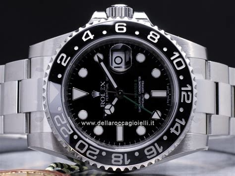 rolex gmt ghiera ceramica|rolex gmt master meaning.